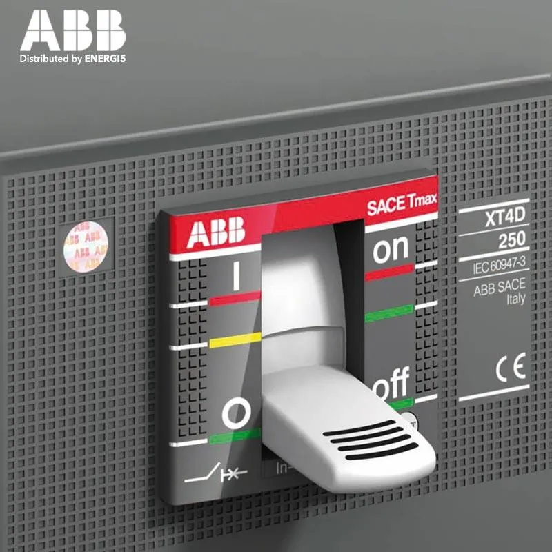 ABB 1SEP408528R0001