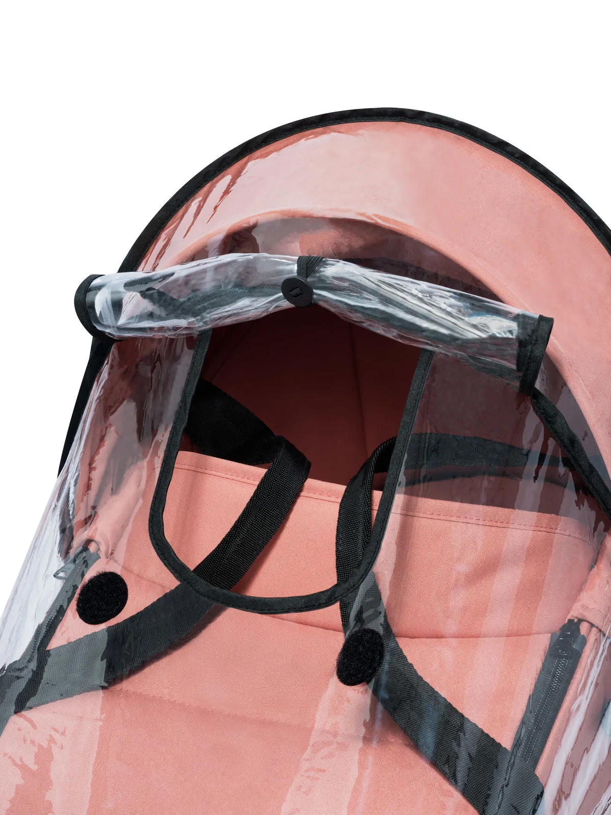 BABYZEN YOYO Rain Cover