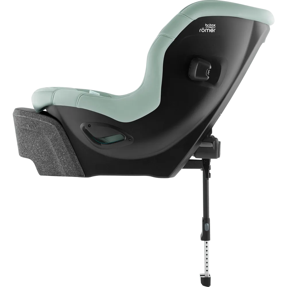 Britax Max Safe Pro - Jade Green