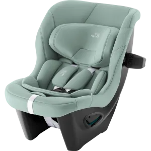 Britax Max Safe Pro - Jade Green