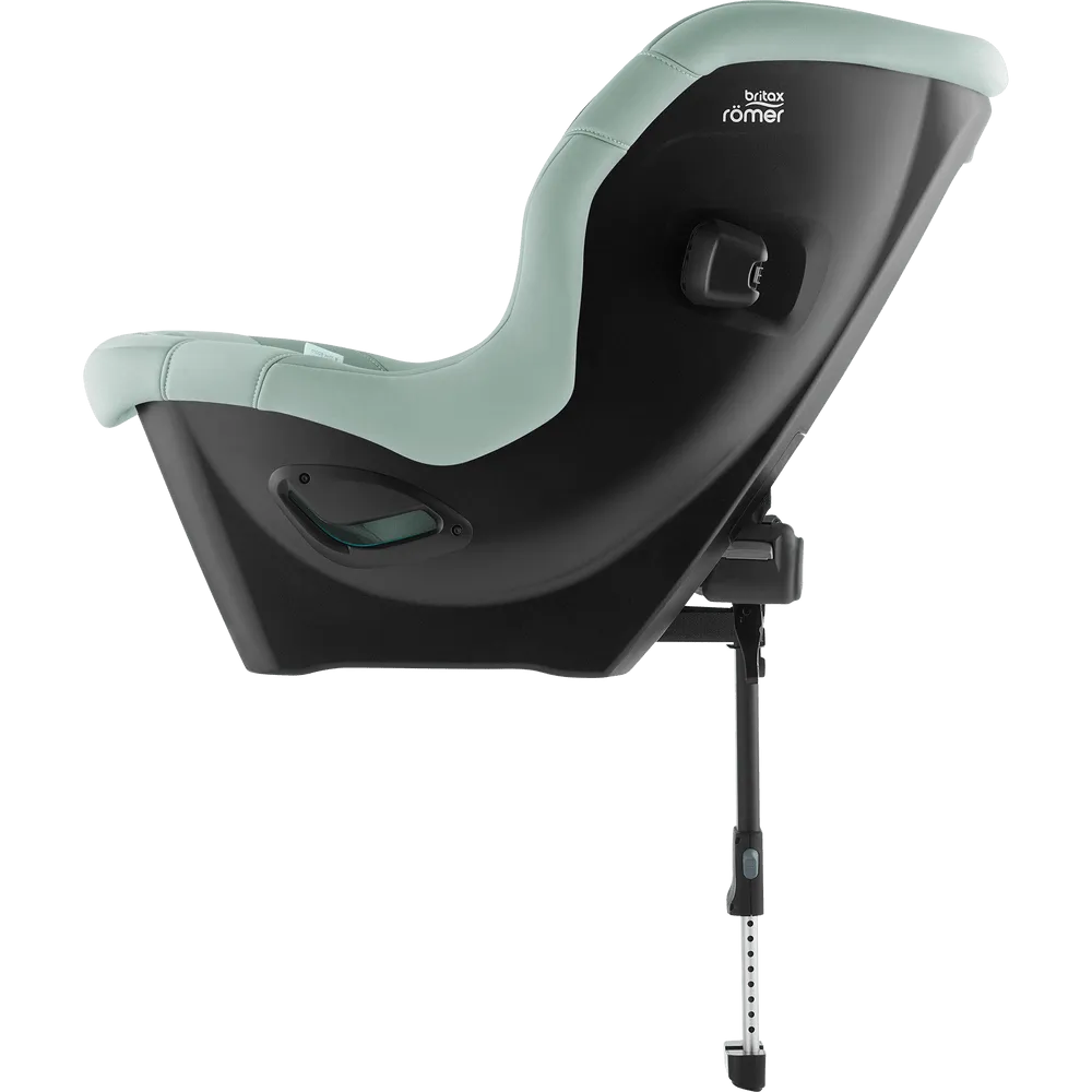 Britax Max Safe Pro - Jade Green
