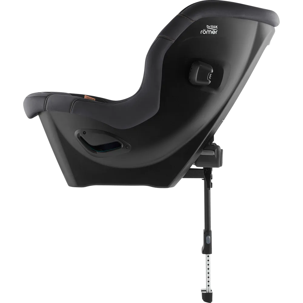 Britax Max Safe Pro - Midnight Grey