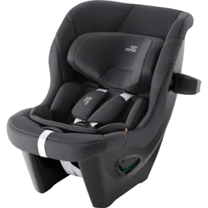 Britax Max Safe Pro - Midnight Grey