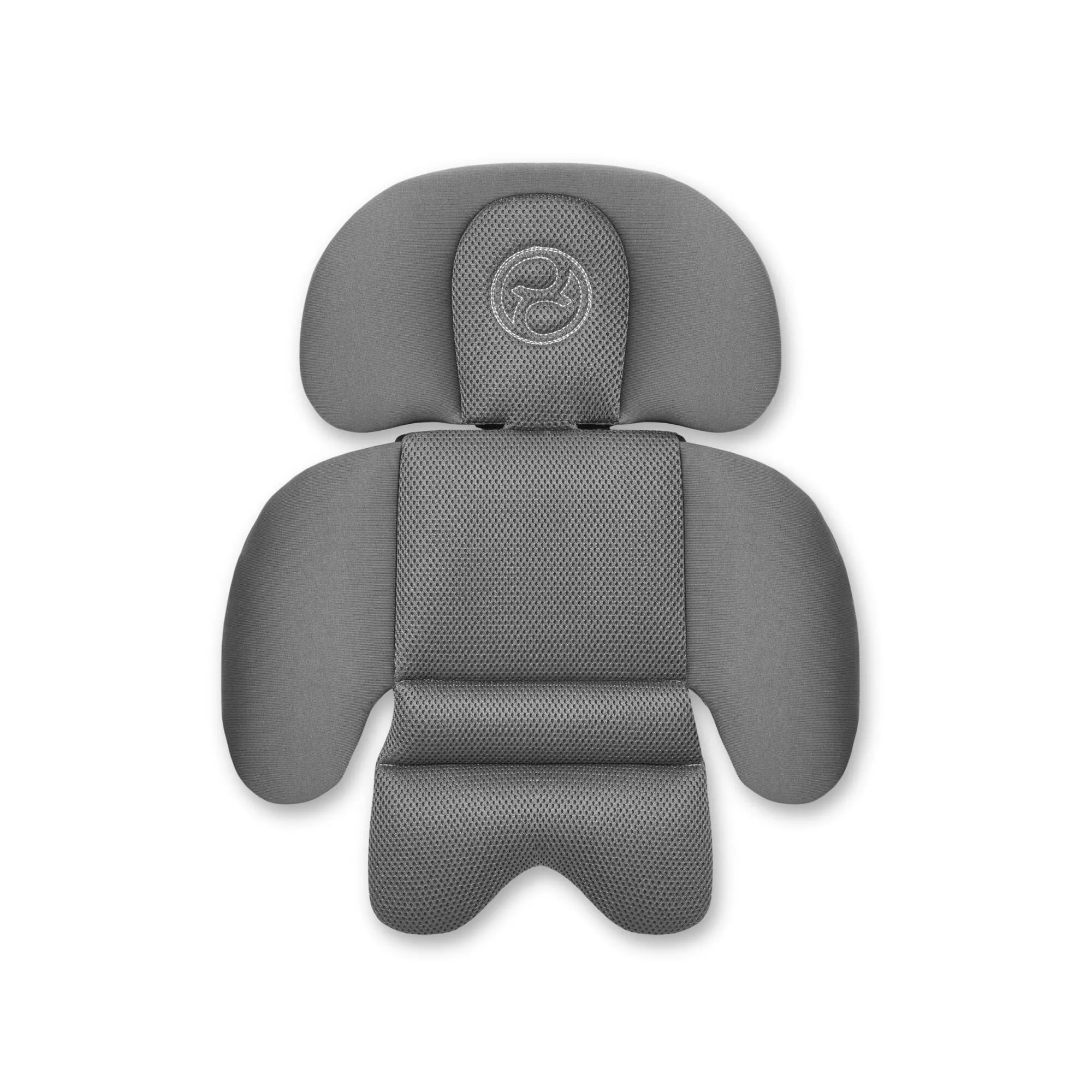 Cybex Sirona G Line Newborn Inlay - Pre Order