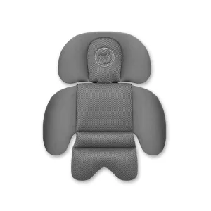 Cybex Sirona G Line Newborn Inlay - Pre Order