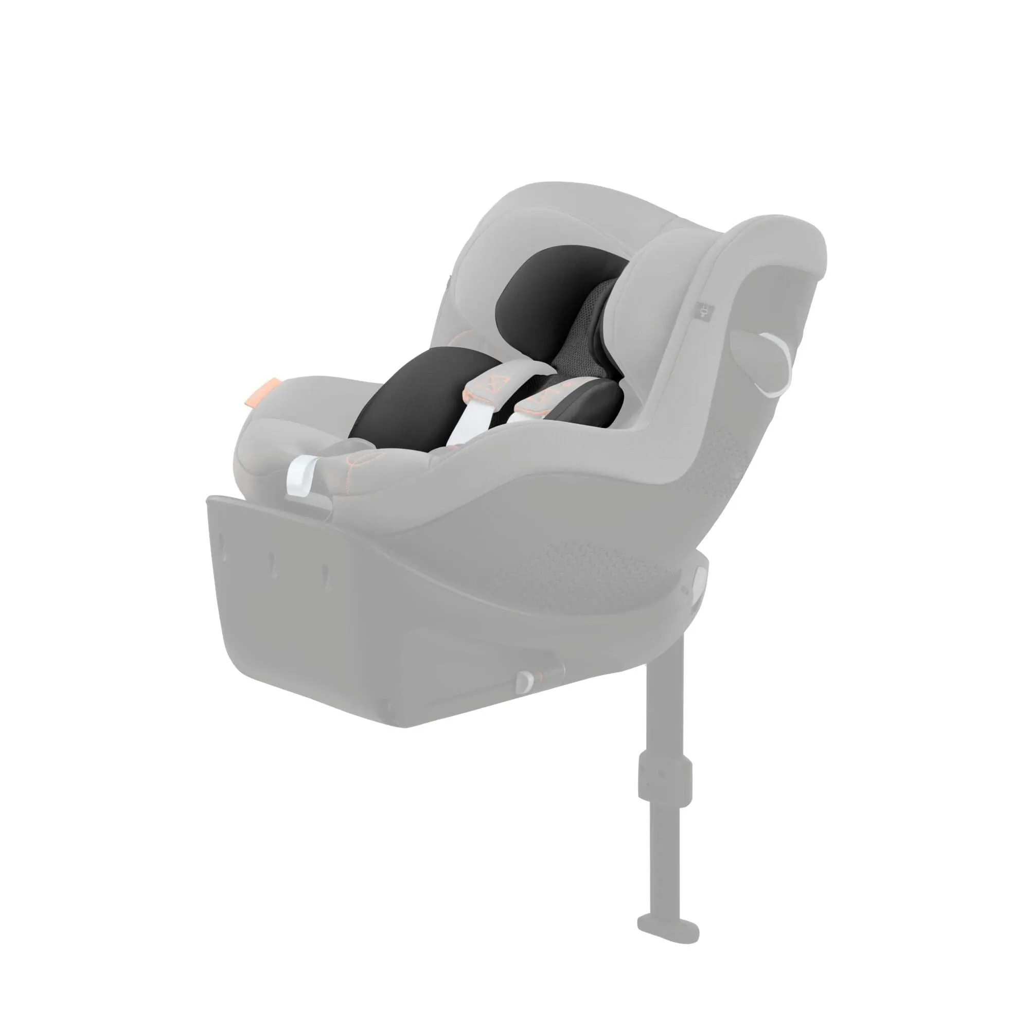 Cybex Sirona G Line Newborn Inlay - Pre Order