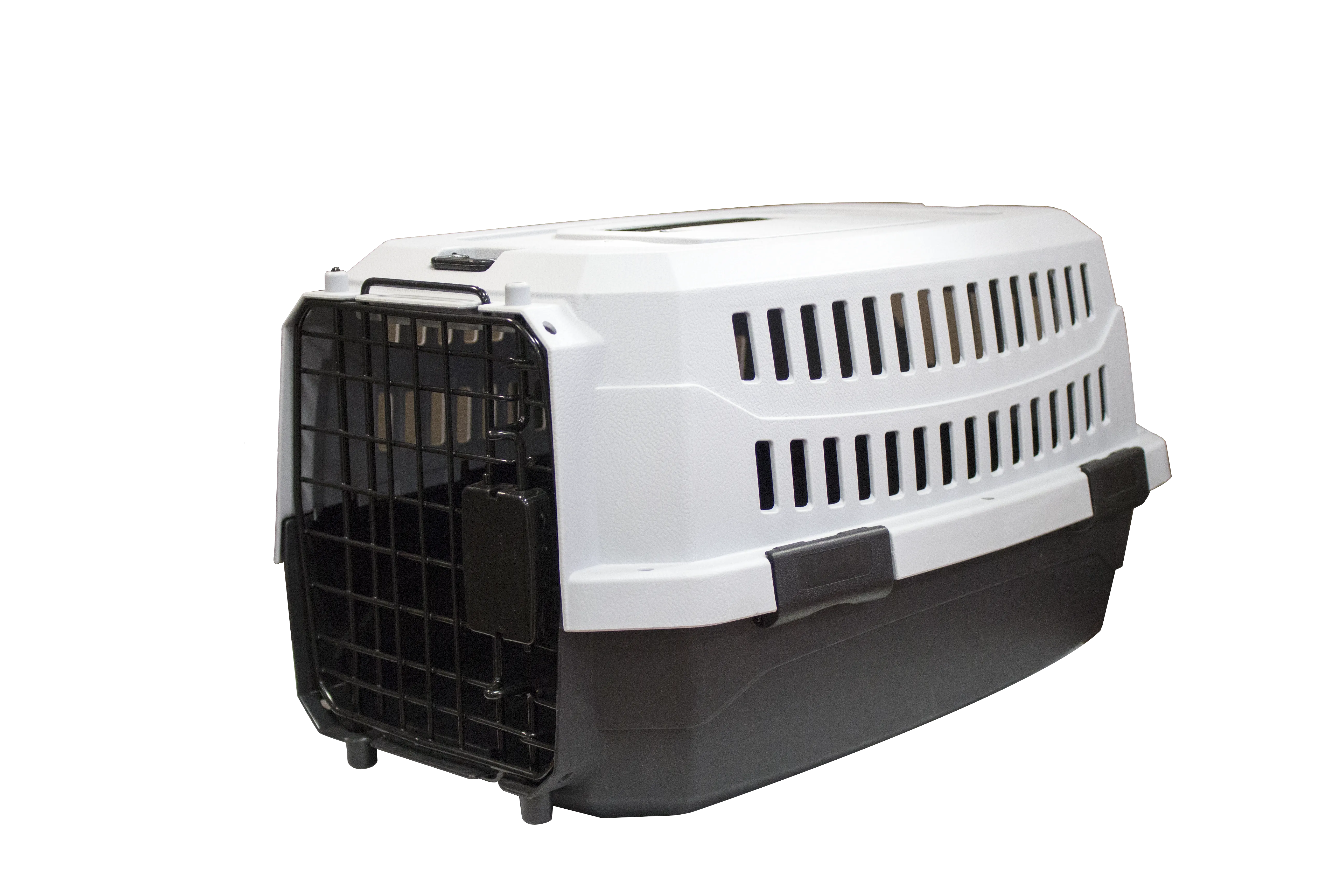 Gardner Pet Group Kennel