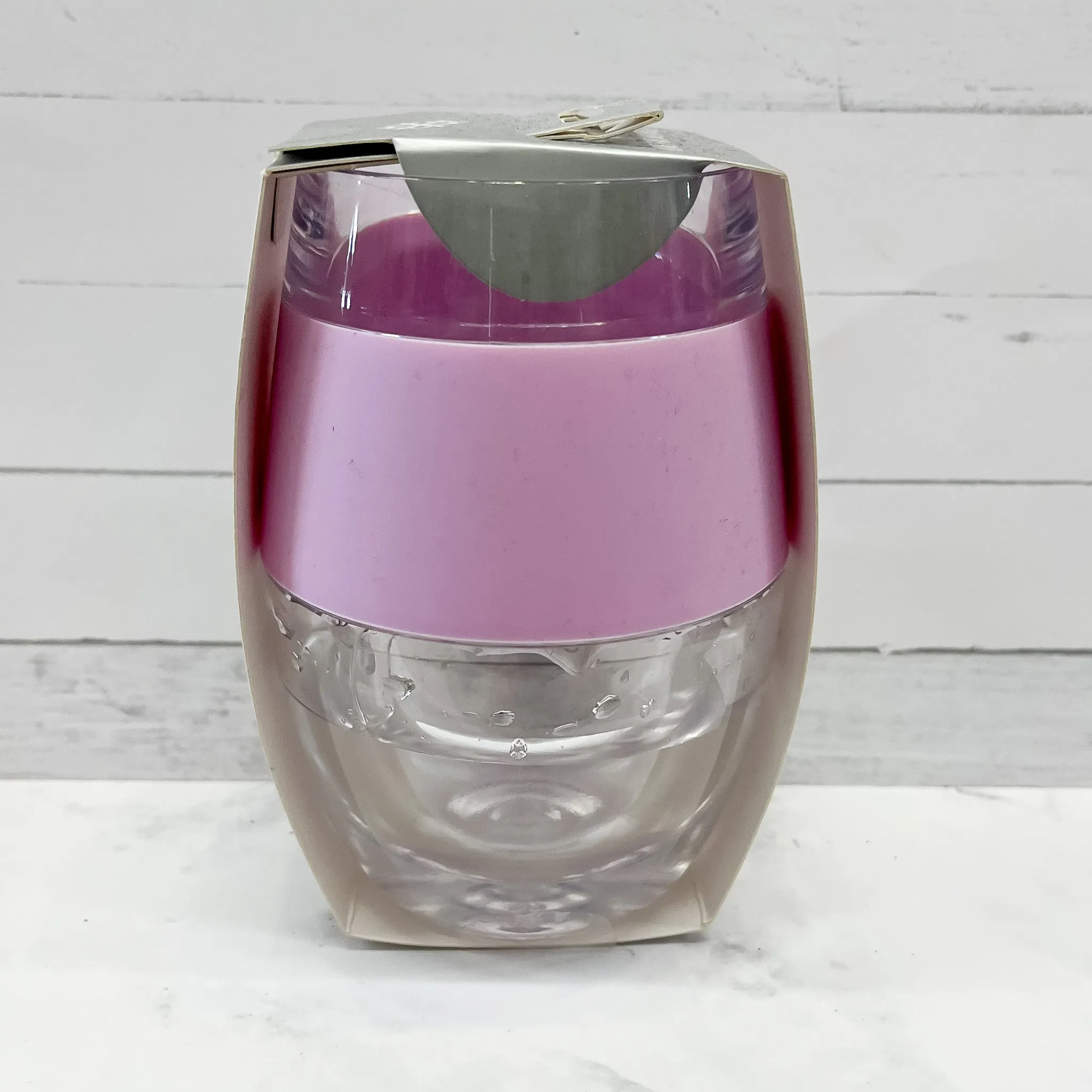 HOST Wine Freeze Cup: Lavender