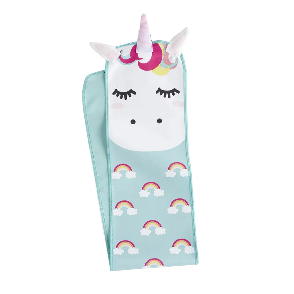 Kid's Fever Relief Cooling Towel