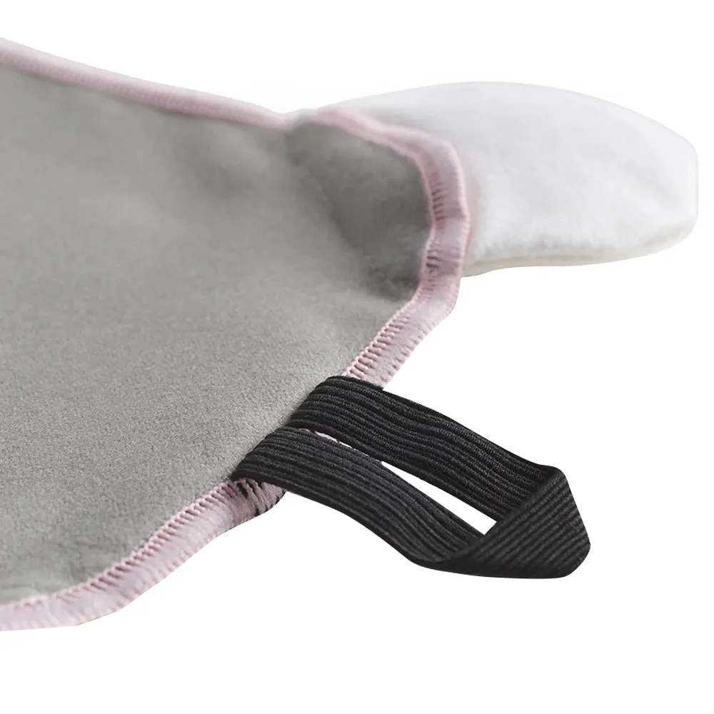 Kid's Fever Relief Cooling Towel