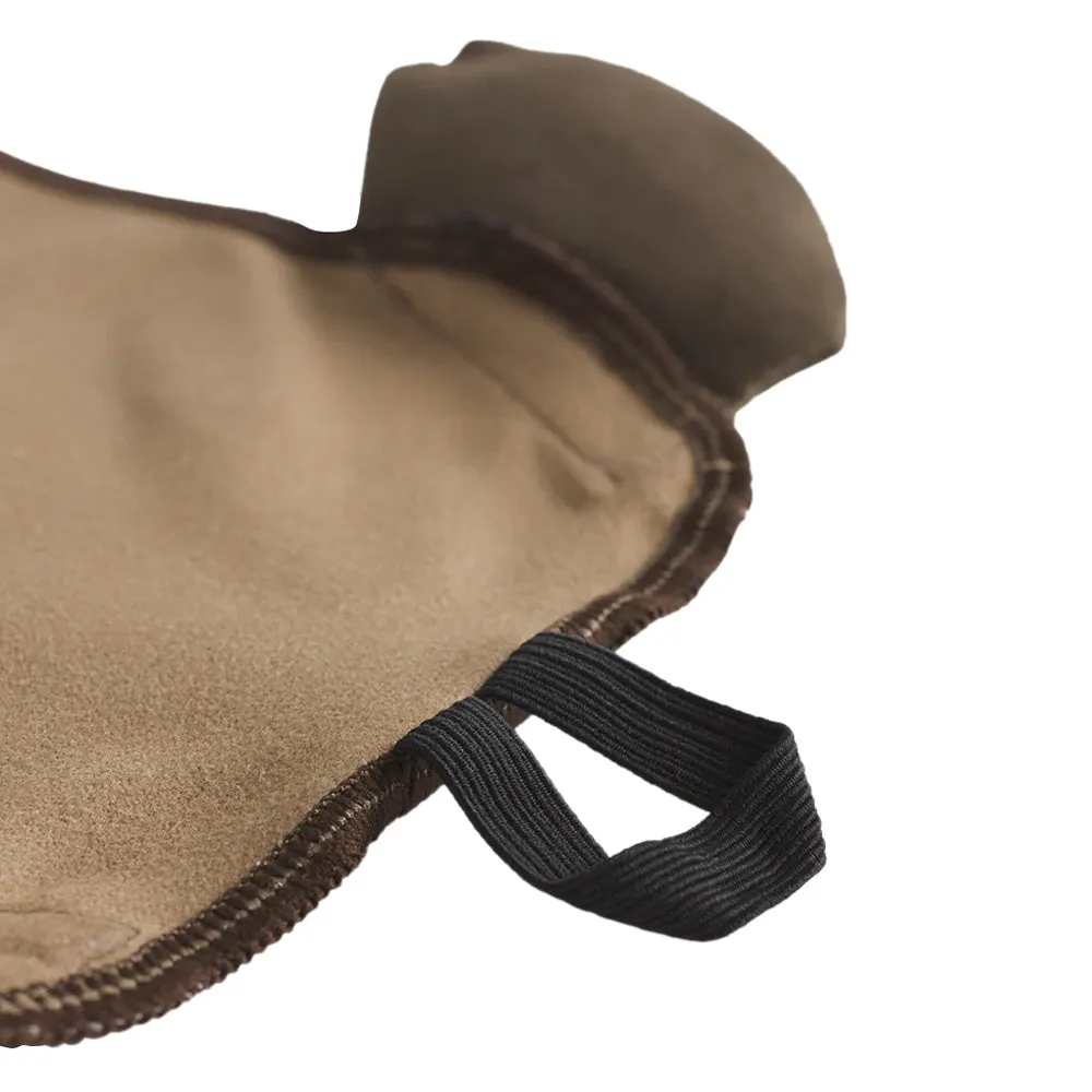 Kid's Fever Relief Cooling Towel