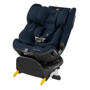 Maxi Cosi Emerald 360 Pro - Authentic Blue