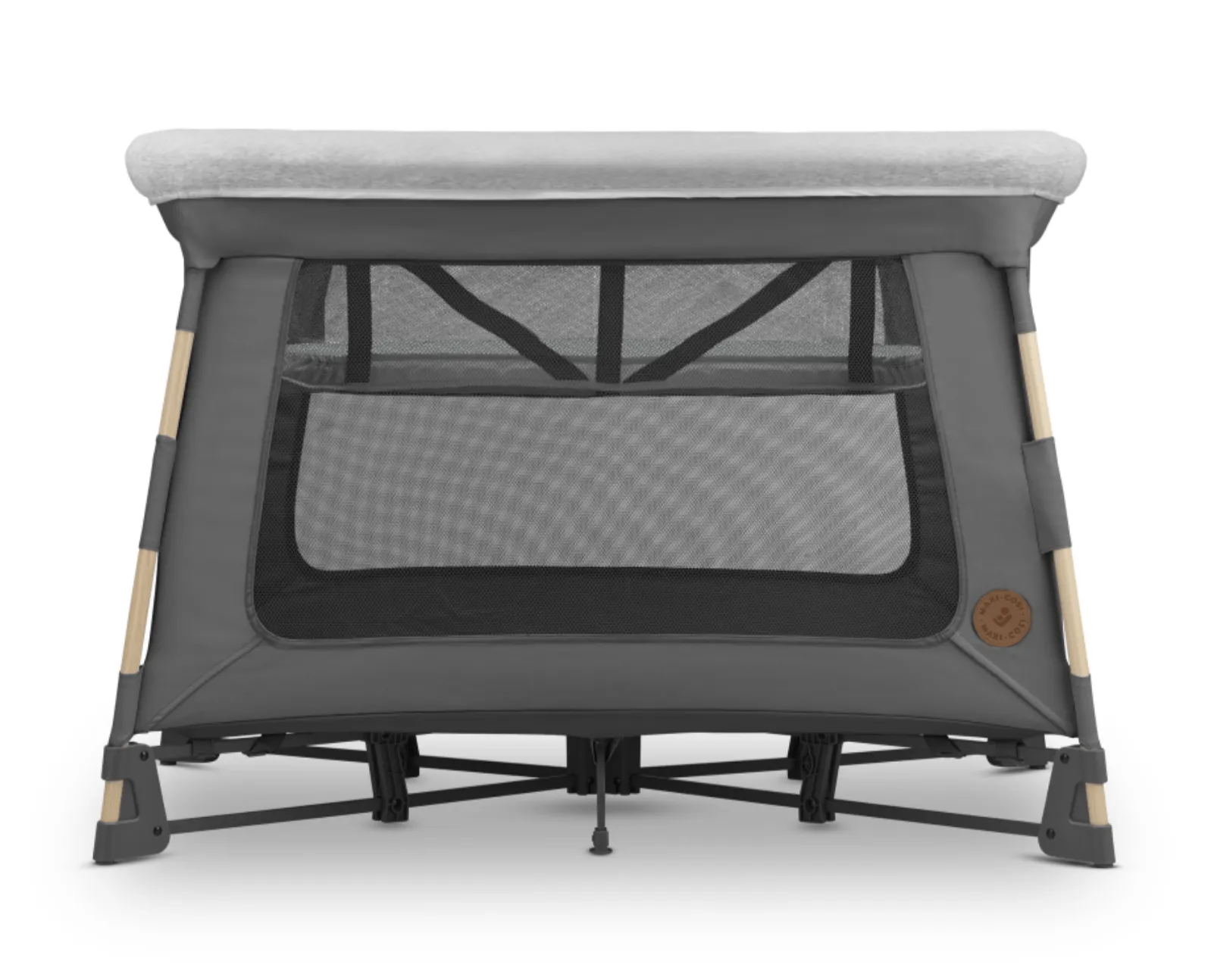 Maxi Cosi Swift 3-in-1 Travel Cot