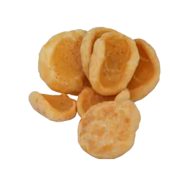 Pets Elite Meat Puffs (select size for price)