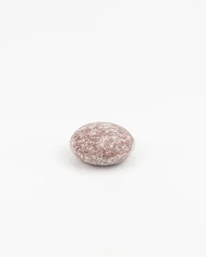 Shampoo Bar - Driftwood <br>SUDS&Co
