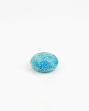 Shampoo Bar - Earth <br>SUDS&Co