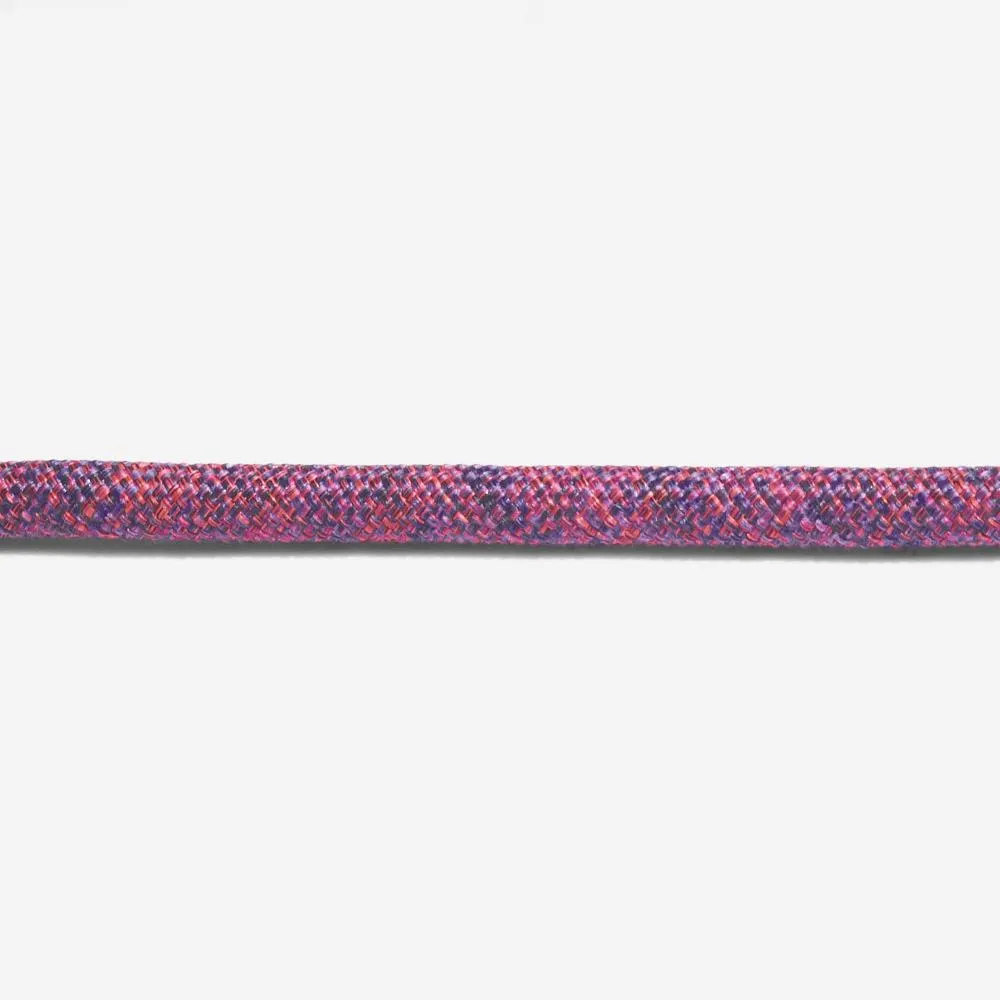 Zee.Dog Rope Dog Leash (Cosmo)