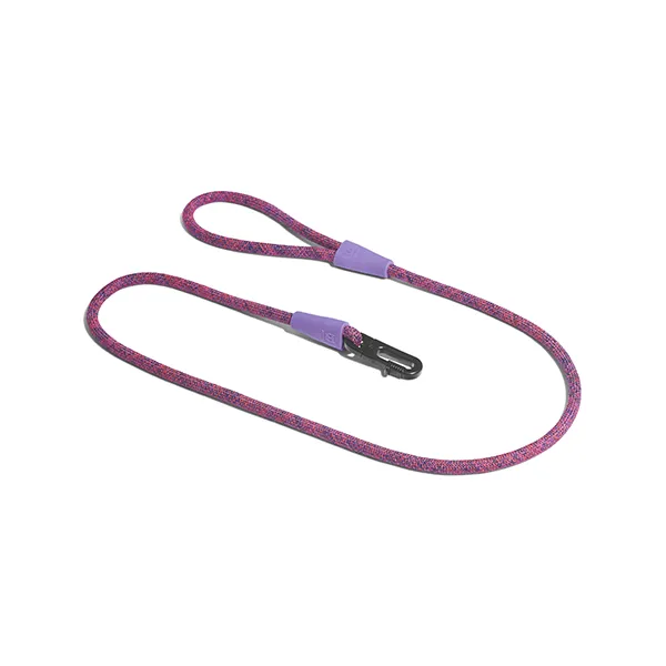 Zee.Dog Rope Dog Leash (Cosmo)